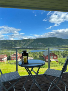 Geilo